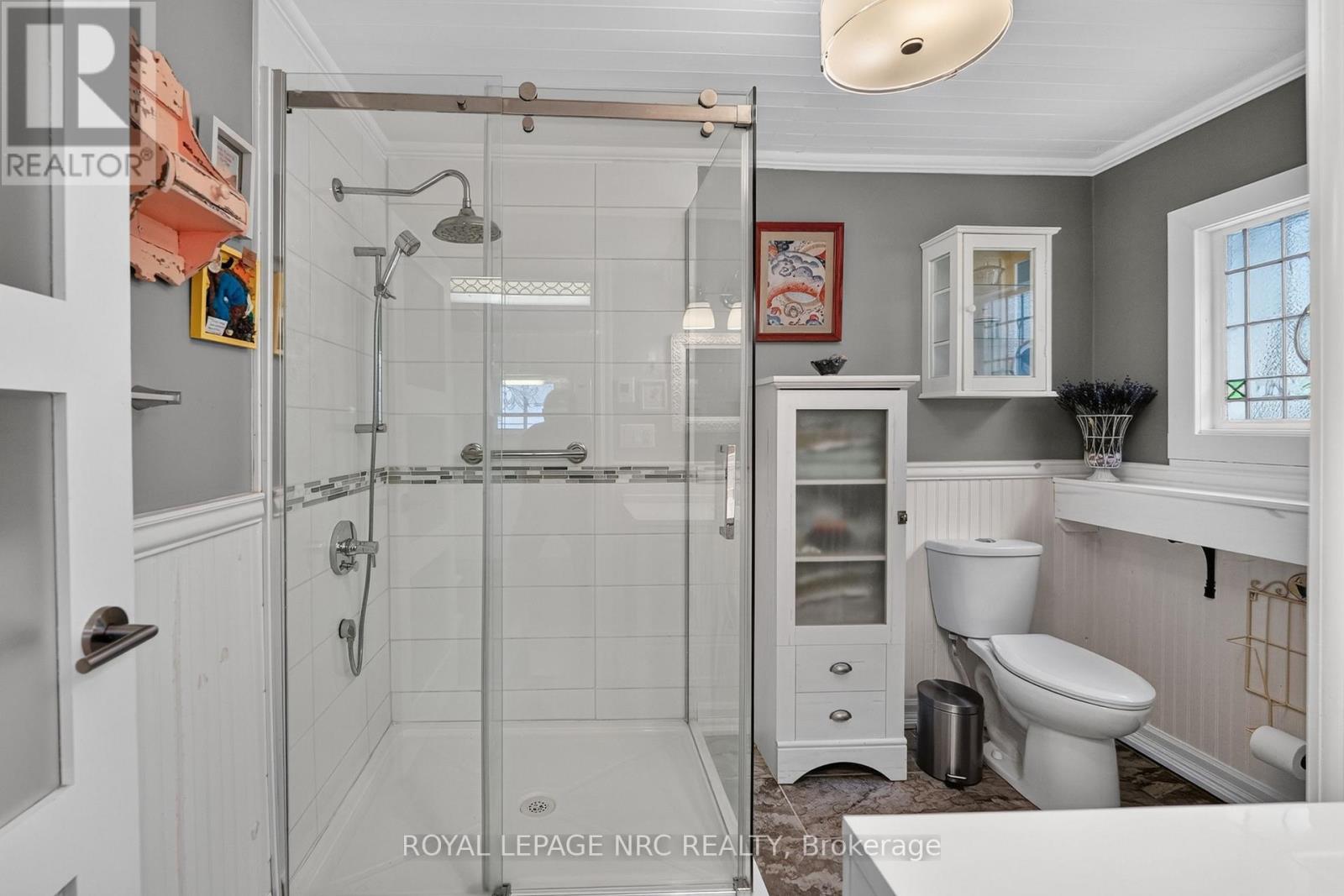 80 Newport Street, St. Catharines, Ontario  L2M 1P7 - Photo 21 - X13463682