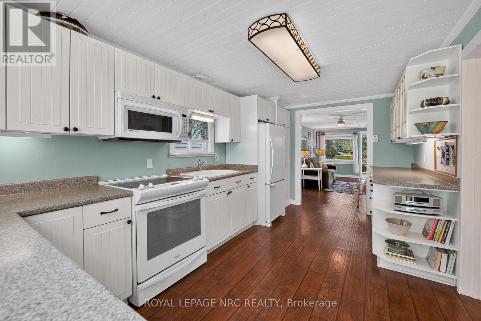 80 Newport Street, St. Catharines, Ontario  L2M 1P7 - Photo 11 - X13463682
