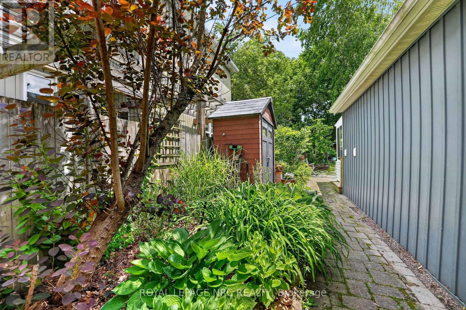 80 Newport Street, St. Catharines, Ontario  L2M 1P7 - Photo 25 - X13463682