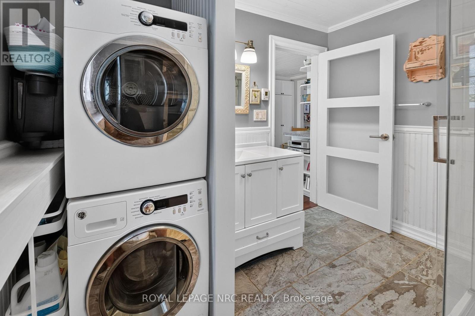 80 Newport Street, St. Catharines, Ontario  L2M 1P7 - Photo 23 - X13463682