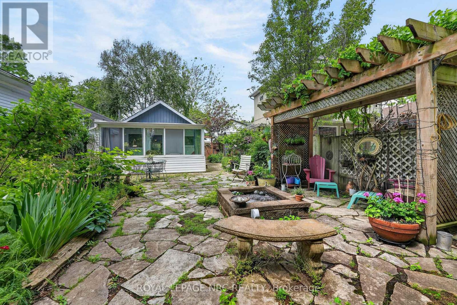 80 Newport Street, St. Catharines, Ontario  L2M 1P7 - Photo 34 - X13463682