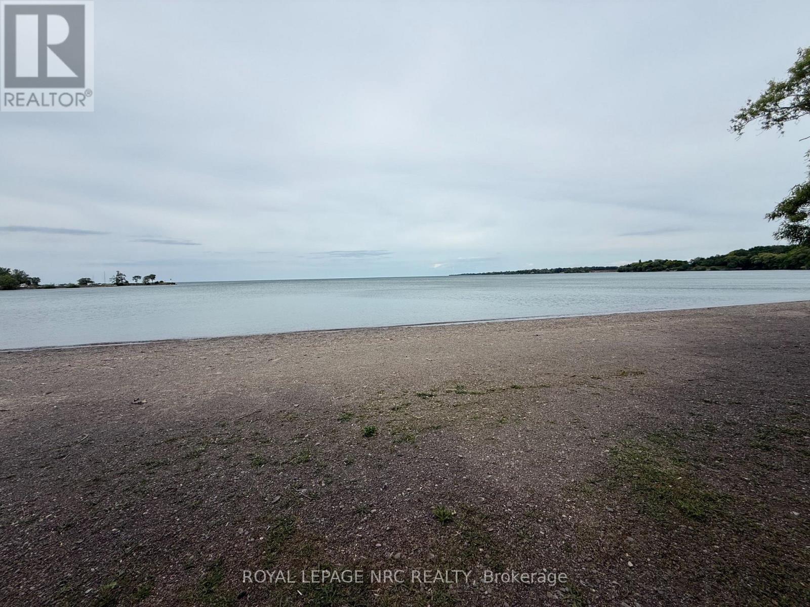 80 Newport Street, St. Catharines, Ontario  L2M 1P7 - Photo 46 - X13463682