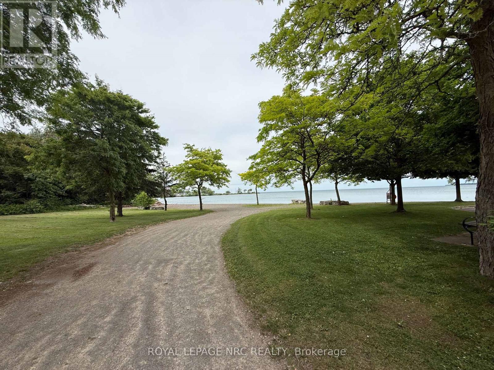 80 Newport Street, St. Catharines, Ontario  L2M 1P7 - Photo 40 - X13463682