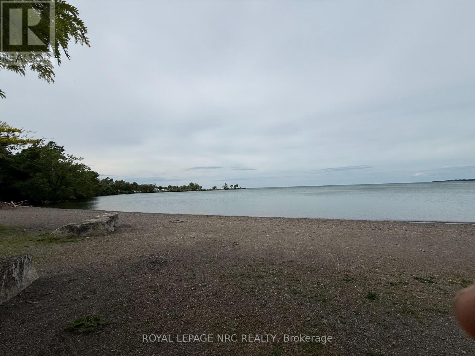 80 Newport Street, St. Catharines, Ontario  L2M 1P7 - Photo 44 - X13463682