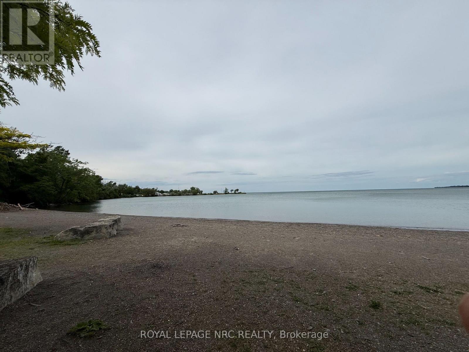 80 Newport Street, St. Catharines, Ontario  L2M 1P7 - Photo 45 - X13463682