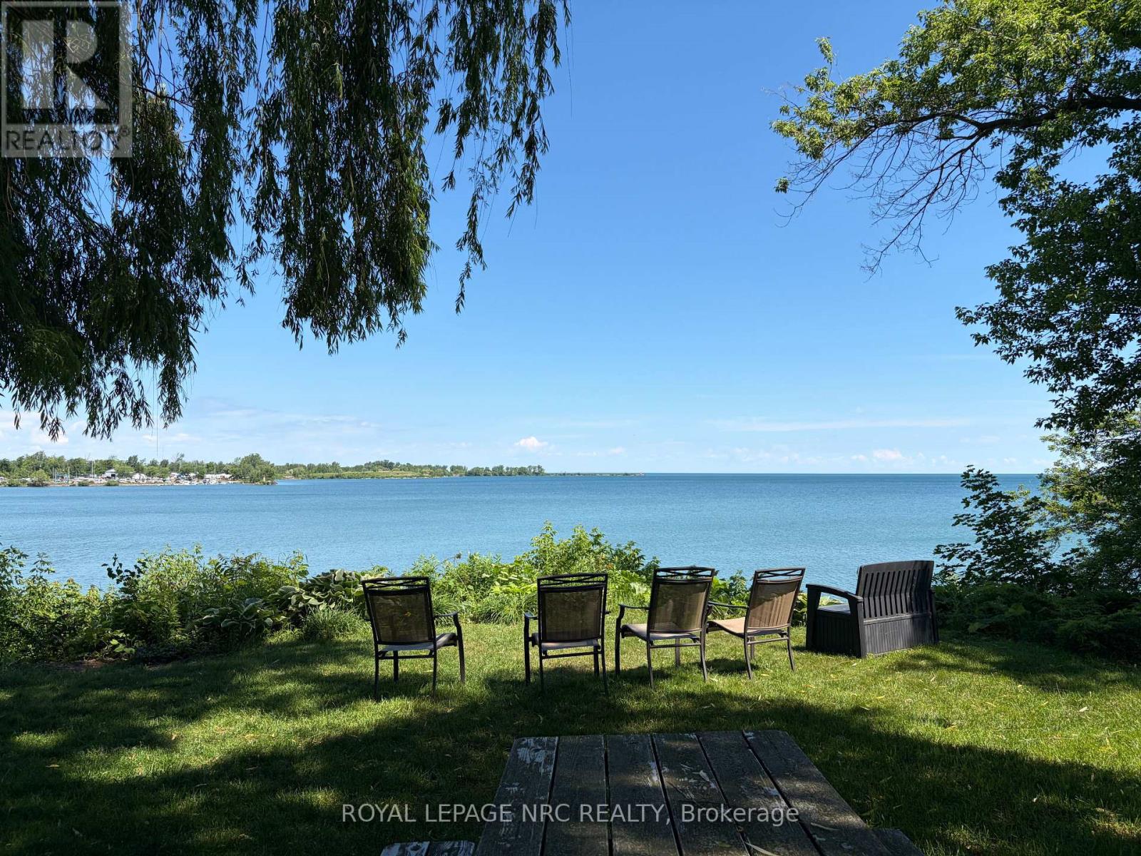 80 Newport Street, St. Catharines, Ontario  L2M 1P7 - Photo 38 - X13463682