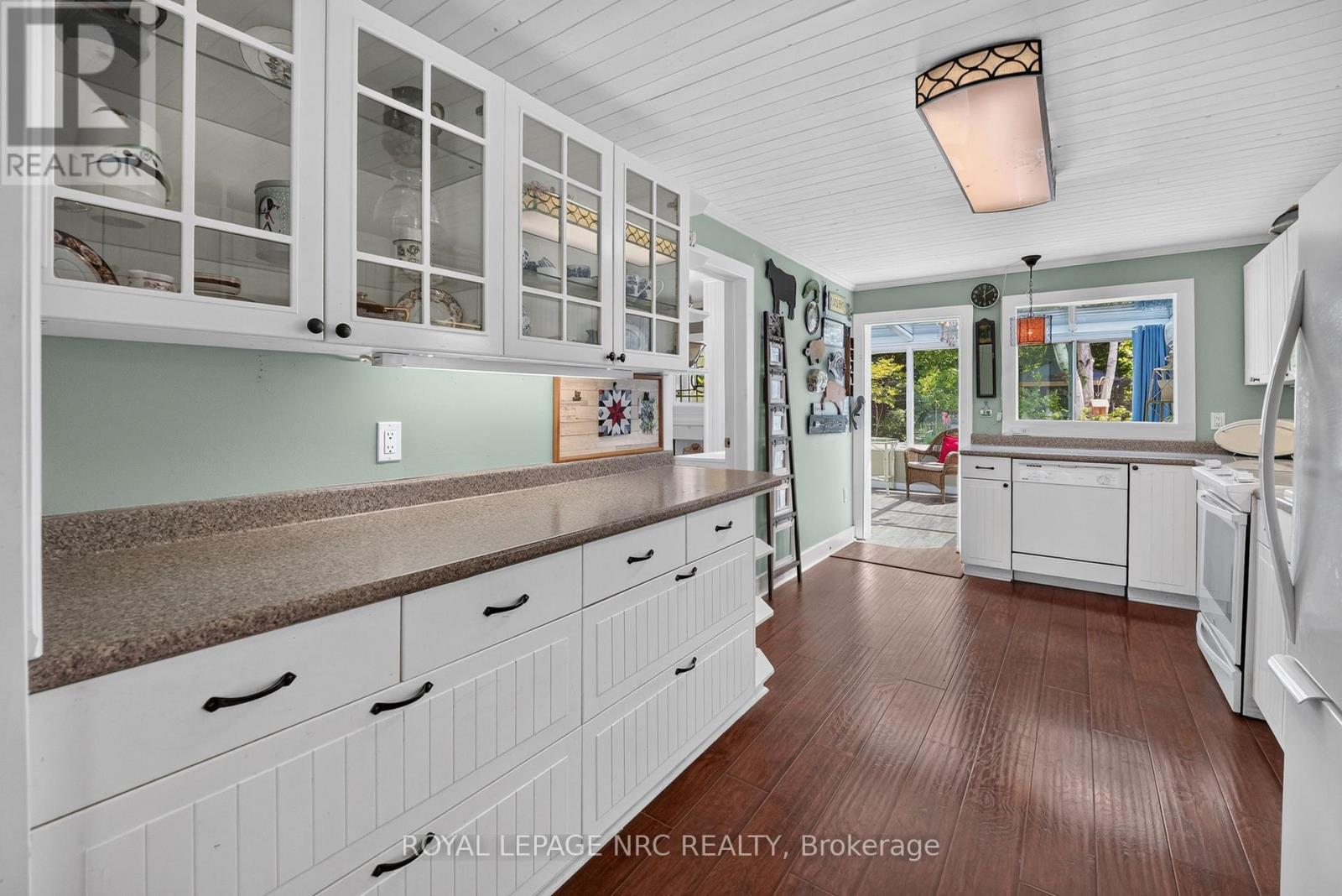 80 Newport Street, St. Catharines, Ontario  L2M 1P7 - Photo 8 - X13463682