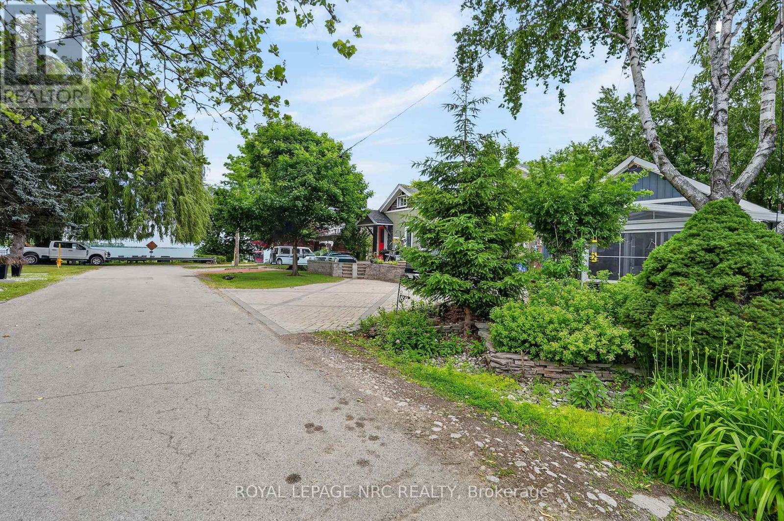 80 Newport Street, St. Catharines, Ontario  L2M 1P7 - Photo 37 - X13463682