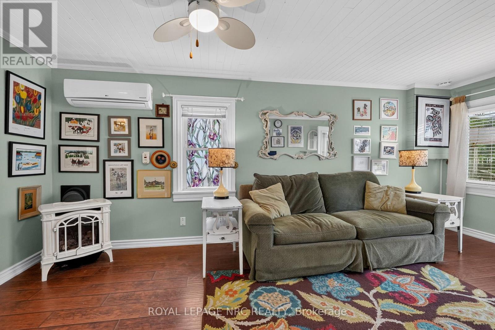80 Newport Street, St. Catharines, Ontario  L2M 1P7 - Photo 7 - X13463682