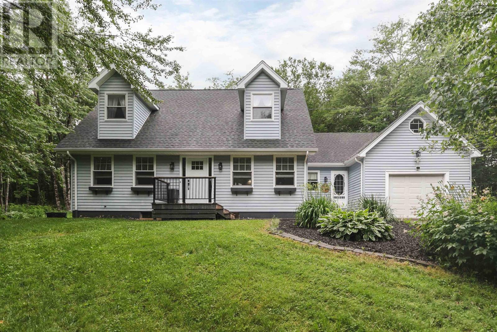 4 Beamish Road, mount uniacke, Nova Scotia