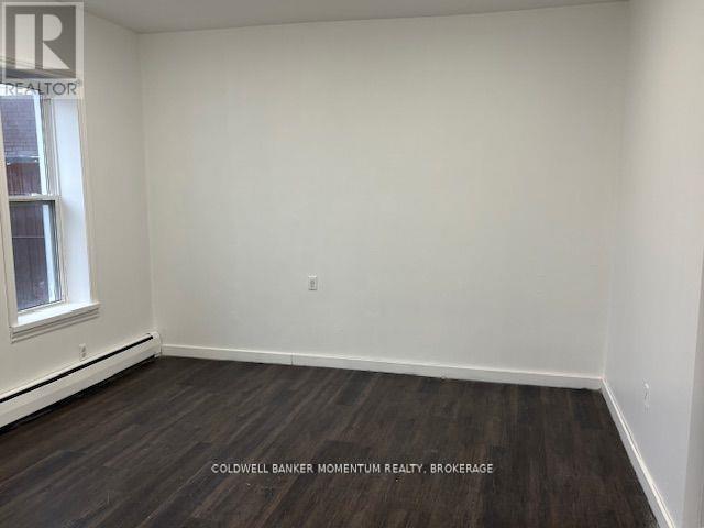 434 Main Street E, Welland, Ontario  L3B 3X5 - Photo 10 - X13465502