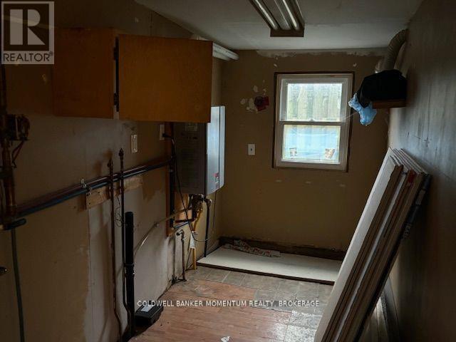 434 Main Street E, Welland, Ontario  L3B 3X5 - Photo 12 - X13465502