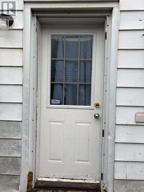 434 Main Street E, Welland, Ontario  L3B 3X5 - Photo 2 - X13465502