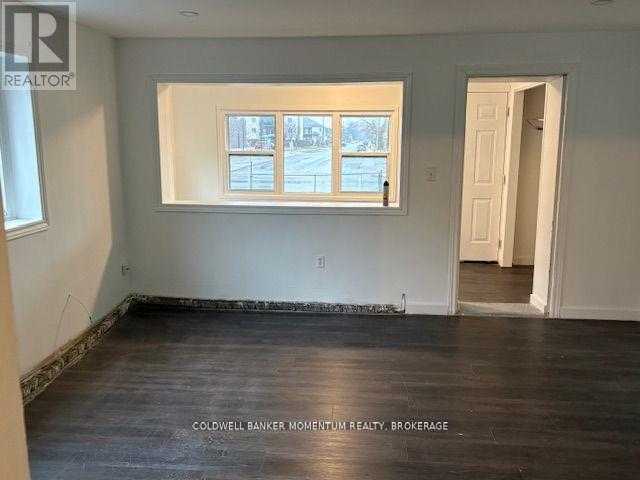 434 Main Street E, Welland, Ontario  L3B 3X5 - Photo 7 - X13465502