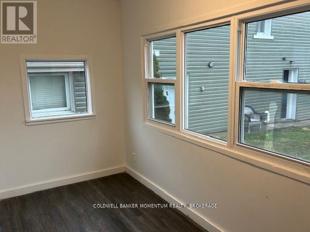 434 Main Street E, Welland, Ontario  L3B 3X5 - Photo 8 - X13465502