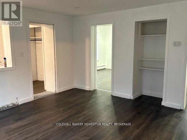 434 Main Street E, Welland, Ontario  L3B 3X5 - Photo 9 - X13465502