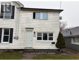 434 MAIN STREET E, Welland, Ontario