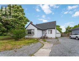 230 PELHAM ROAD, St. Catharines, Ontario