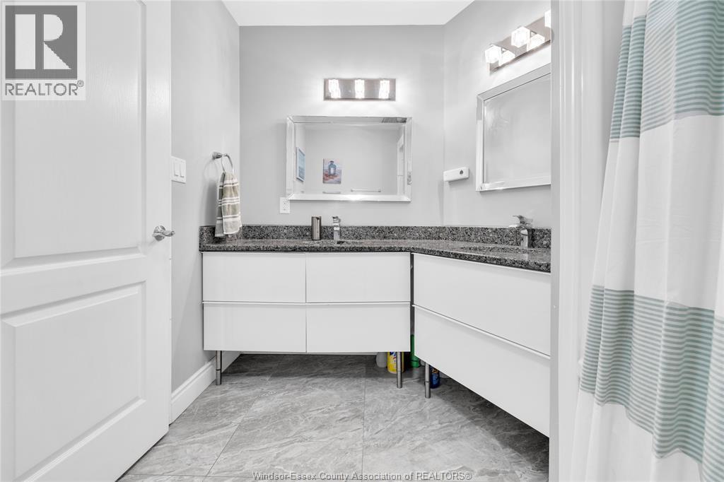 4561 Fontana Avenue, Windsor, Ontario  N9G 3C8 - Photo 15 - 26014588