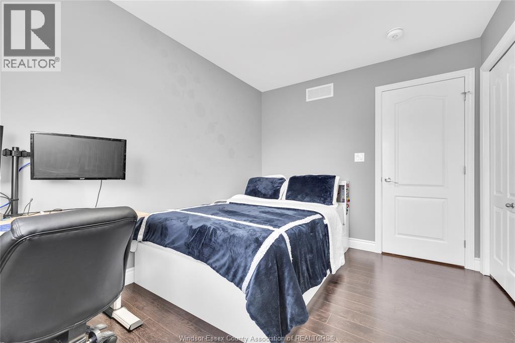 4561 Fontana Avenue, Windsor, Ontario  N9G 3C8 - Photo 16 - 26014588