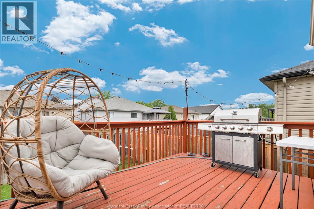 4561 Fontana Avenue, Windsor, Ontario  N9G 3C8 - Photo 27 - 26014588