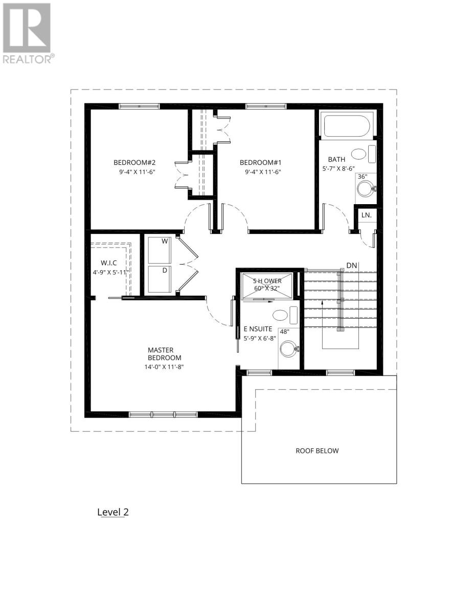 24 Rachel Drive, Conception Bay South, Newfoundland & Labrador  A1W 0A1 - Photo 23 - 1299114