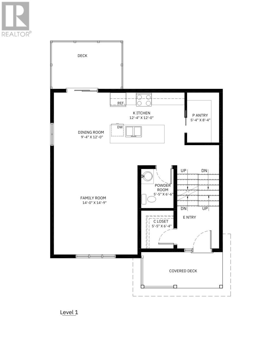 24 Rachel Drive, Conception Bay South, Newfoundland & Labrador  A1W 0A1 - Photo 22 - 1299114