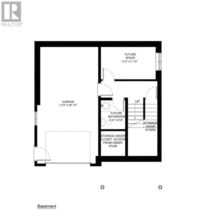 24 Rachel Drive, Conception Bay South, Newfoundland & Labrador  A1W 0A1 - Photo 24 - 1299114