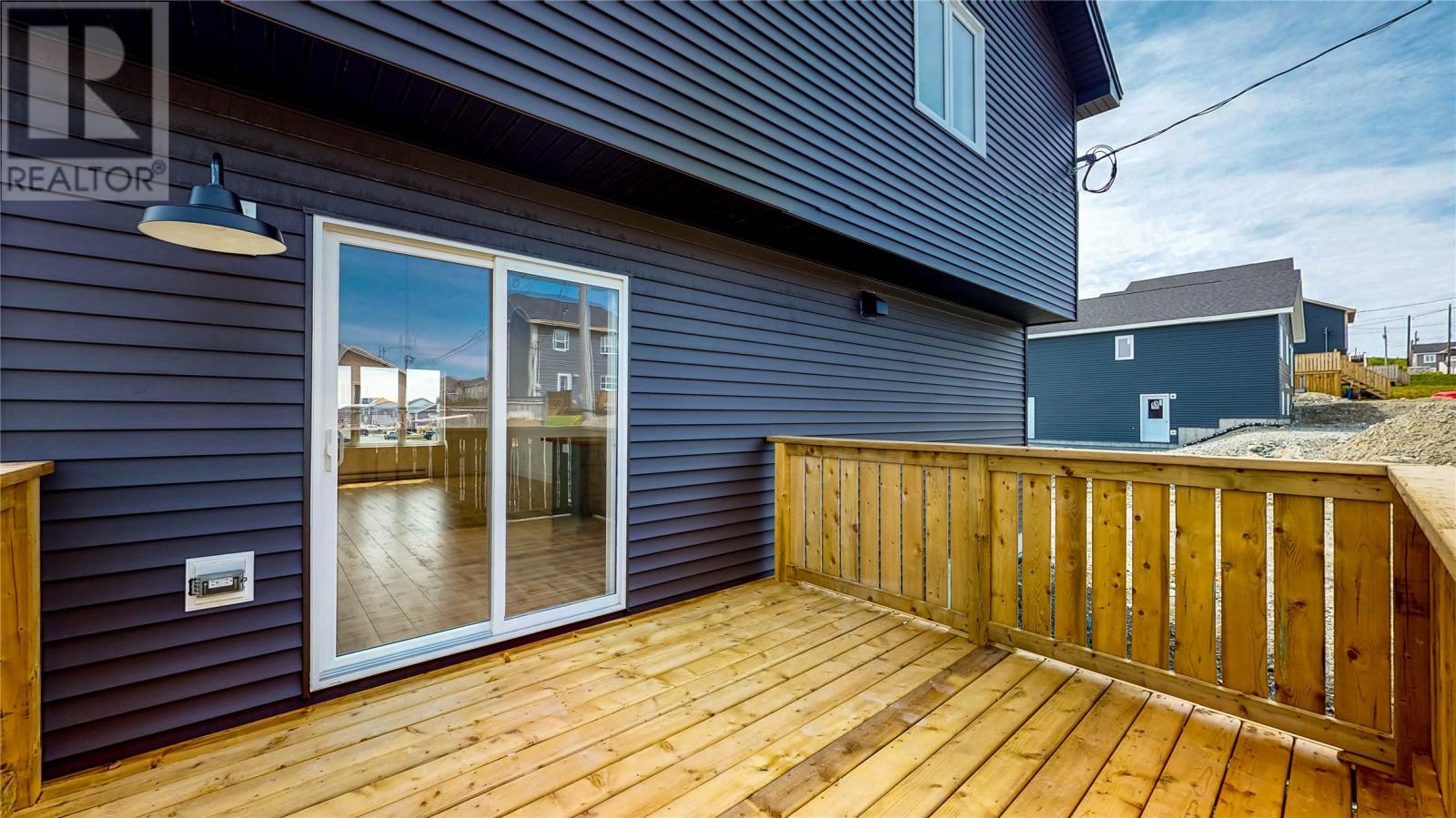 24 Rachel Drive, Conception Bay South, Newfoundland & Labrador  A1W 0A1 - Photo 4 - 1299114