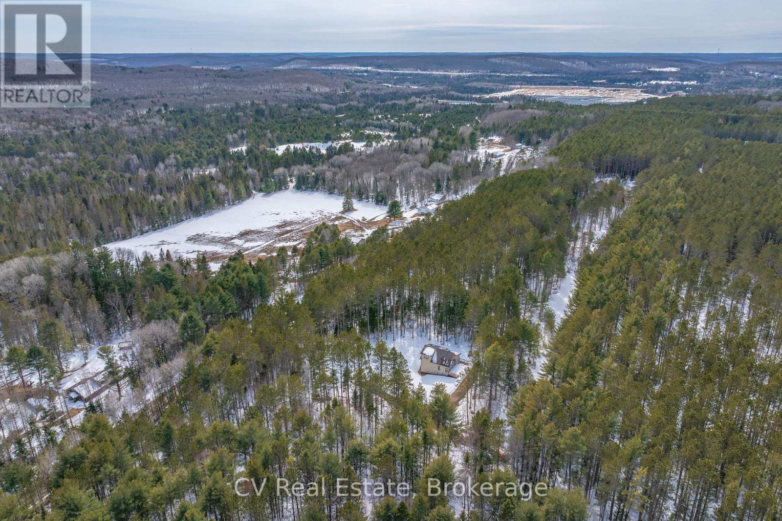 1158 Chetwynd Road, Armour, Ontario  P0A 1C0 - Photo 45 - X13465558