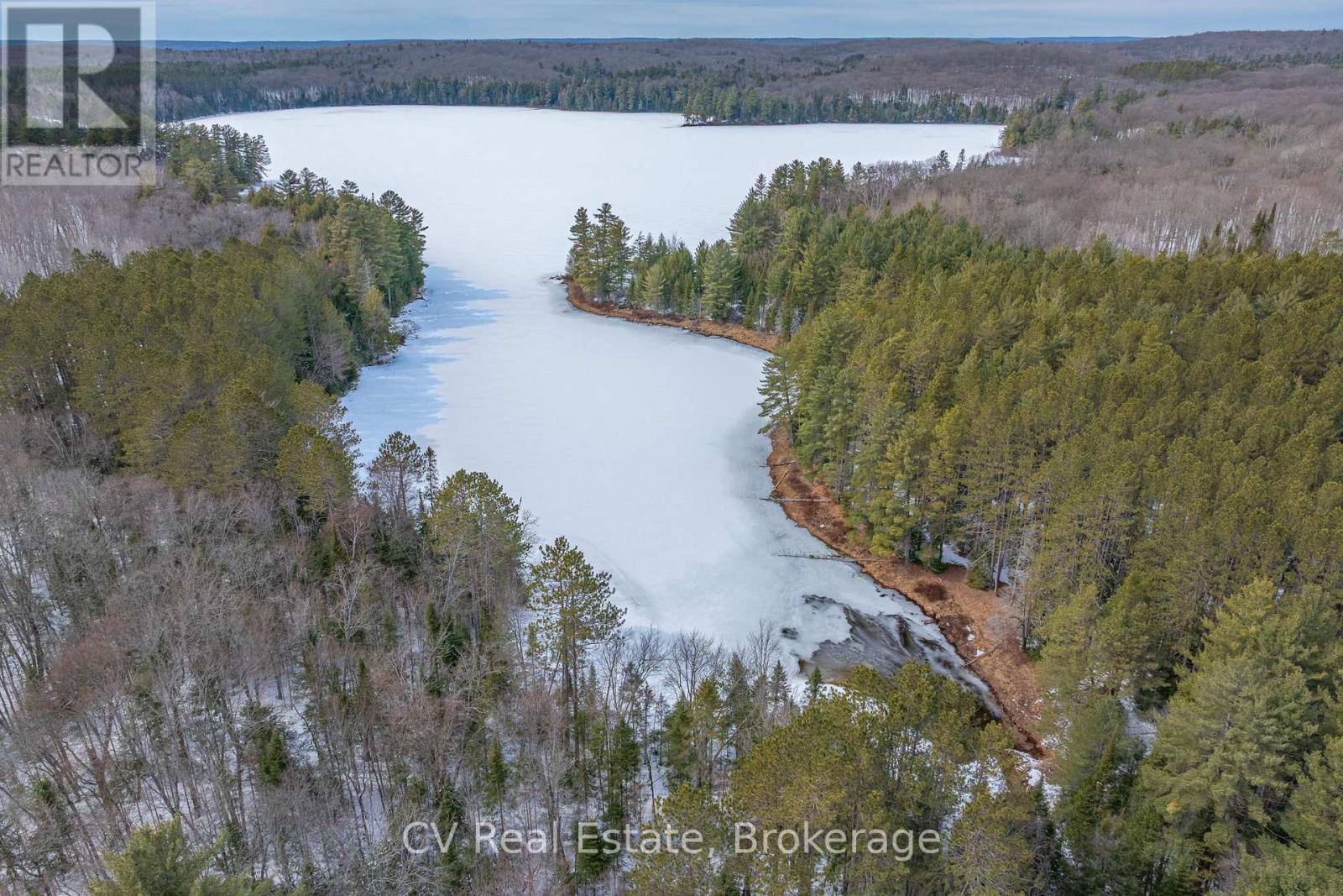 1158 Chetwynd Road, Armour, Ontario  P0A 1C0 - Photo 50 - X13465558