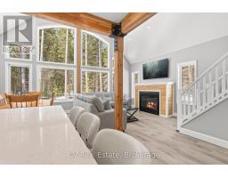 1158 CHETWYND ROAD, Armour, Ontario