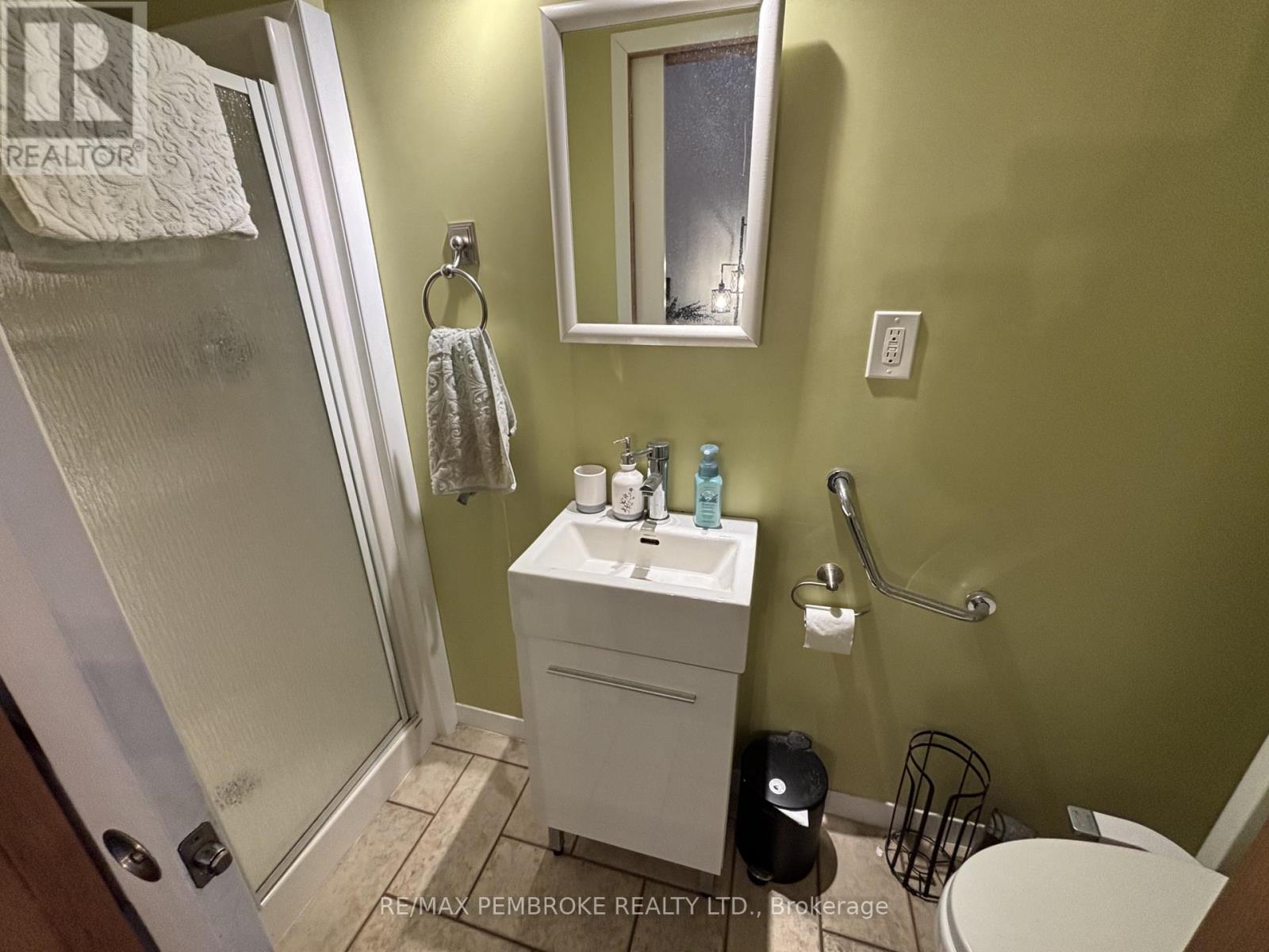 32750 Highway 17 Highway, Deep River, Ontario  K0J 1P0 - Photo 38 - X13436930