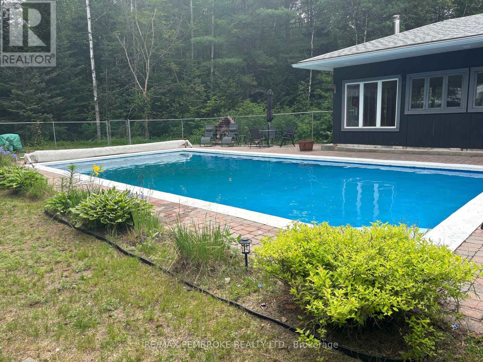 32750 Highway 17 Highway, Deep River, Ontario  K0J 1P0 - Photo 41 - X13436930