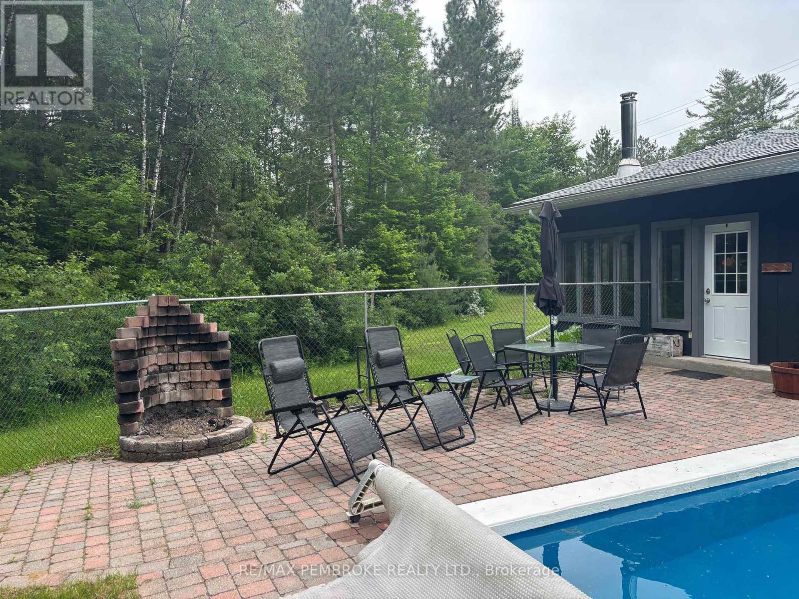32750 Highway 17 Highway, Deep River, Ontario  K0J 1P0 - Photo 44 - X13436930