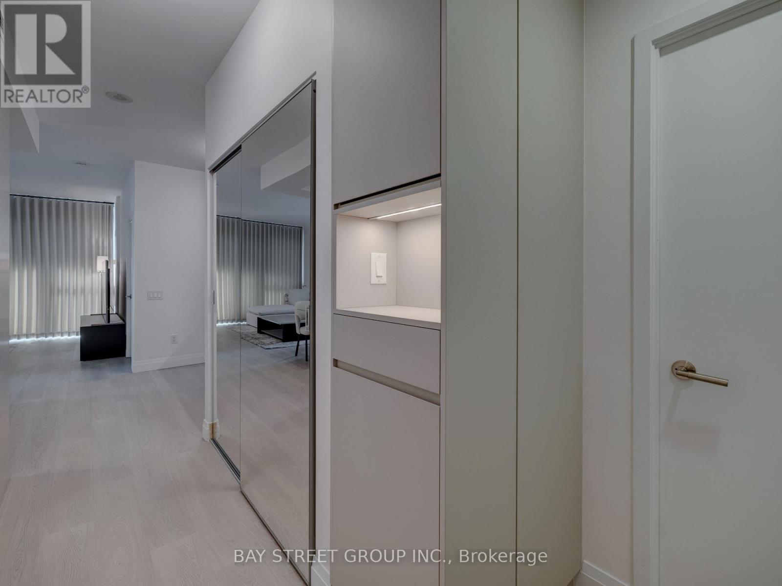 Unknown Address, , - Photo 8 - C13465446