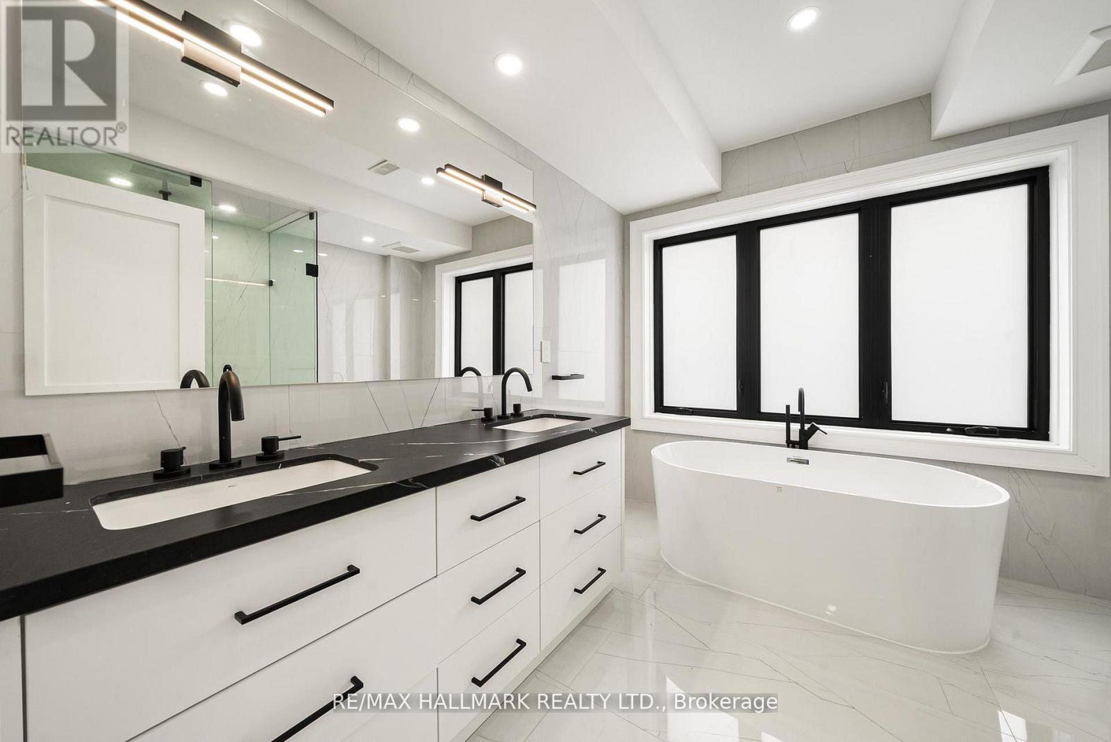 26 Carey Road, Toronto, Ontario  M4S 1N8 - Photo 26 - C13465466