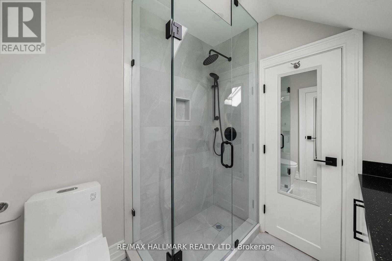 26 Carey Road, Toronto, Ontario  M4S 1N8 - Photo 32 - C13465466