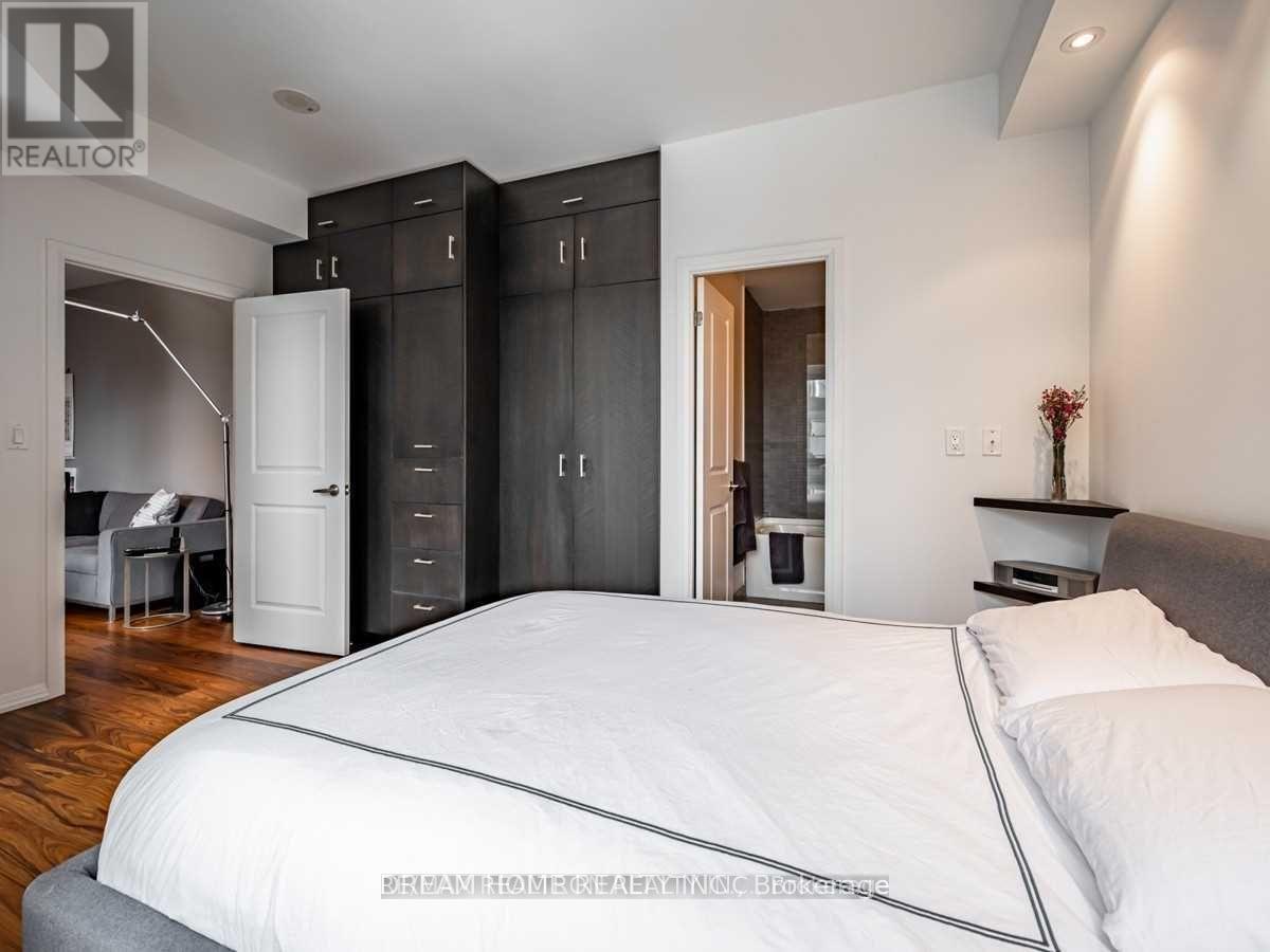 1501 - 35 Hayden Street, Toronto, Ontario  M4Y 3C3 - Photo 15 - C13465472