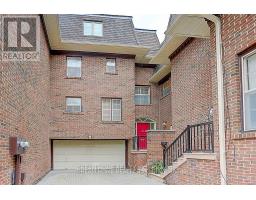 5 SCOTCH ELMWAY AVENUE, Toronto, Ontario