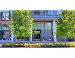 506 - 99 FOXBAR ROAD, Toronto, Ontario