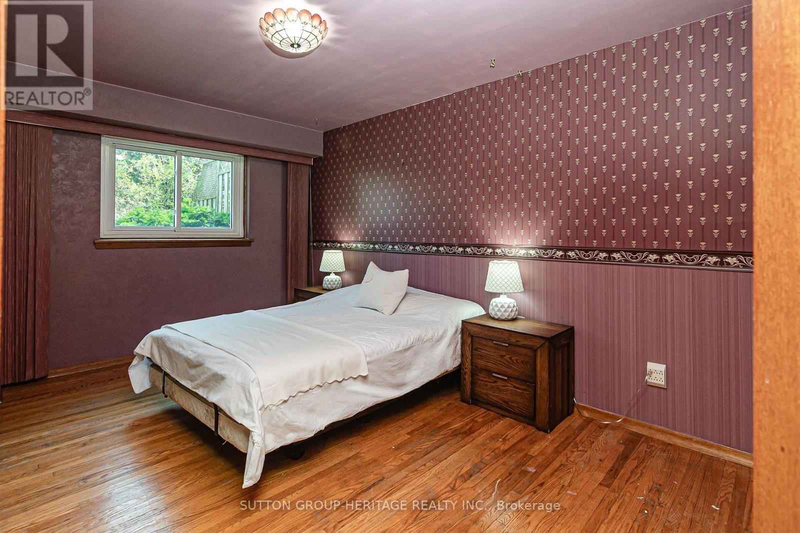 1113 Valley Court, Oshawa, Ontario  L1J 3M4 - Photo 17 - E13465560