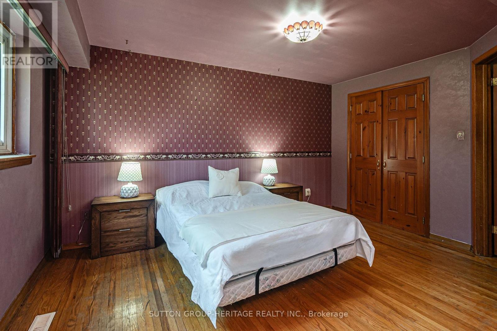 1113 Valley Court, Oshawa, Ontario  L1J 3M4 - Photo 20 - E13465560