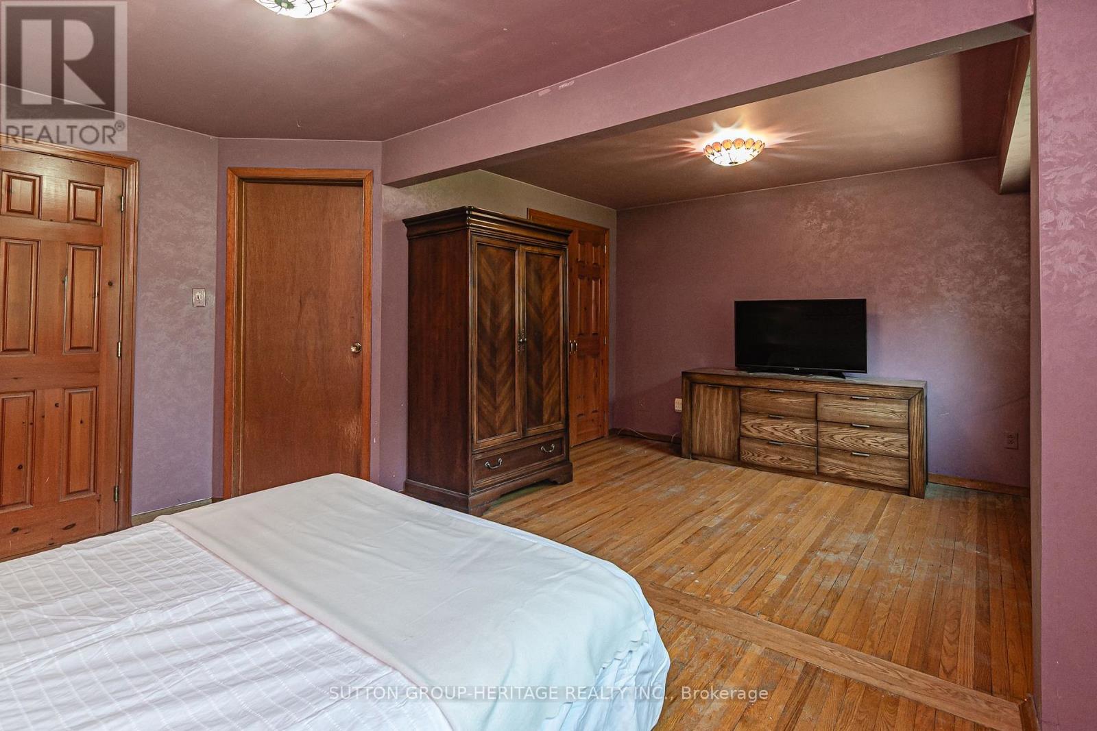 1113 Valley Court, Oshawa, Ontario  L1J 3M4 - Photo 21 - E13465560