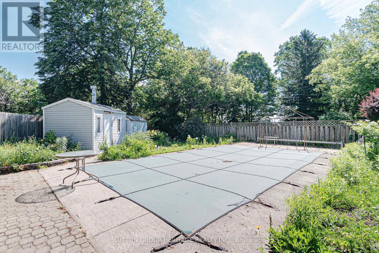 1113 Valley Court, Oshawa, Ontario  L1J 3M4 - Photo 32 - E13465560