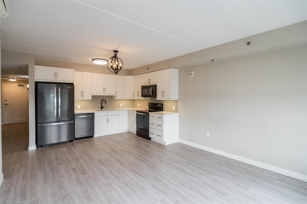 203 300 Centre Street, Winnipeg, Manitoba  R3Y 2A1 - Photo 13 - 202614349