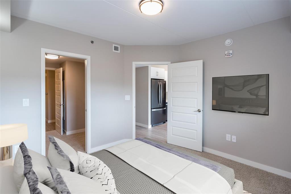 203 300 Centre Street, Winnipeg, Manitoba  R3Y 2A1 - Photo 15 - 202614349