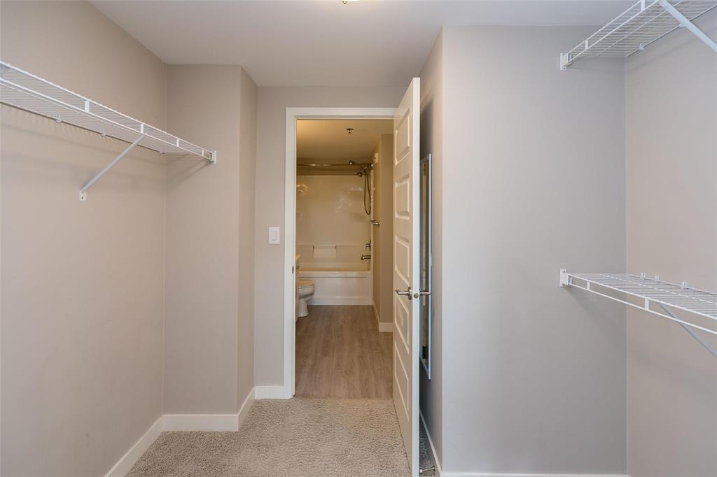 203 300 Centre Street, Winnipeg, Manitoba  R3Y 2A1 - Photo 16 - 202614349