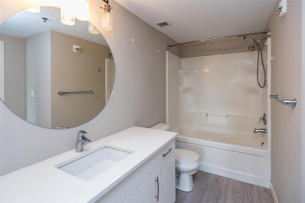 203 300 Centre Street, Winnipeg, Manitoba  R3Y 2A1 - Photo 17 - 202614349