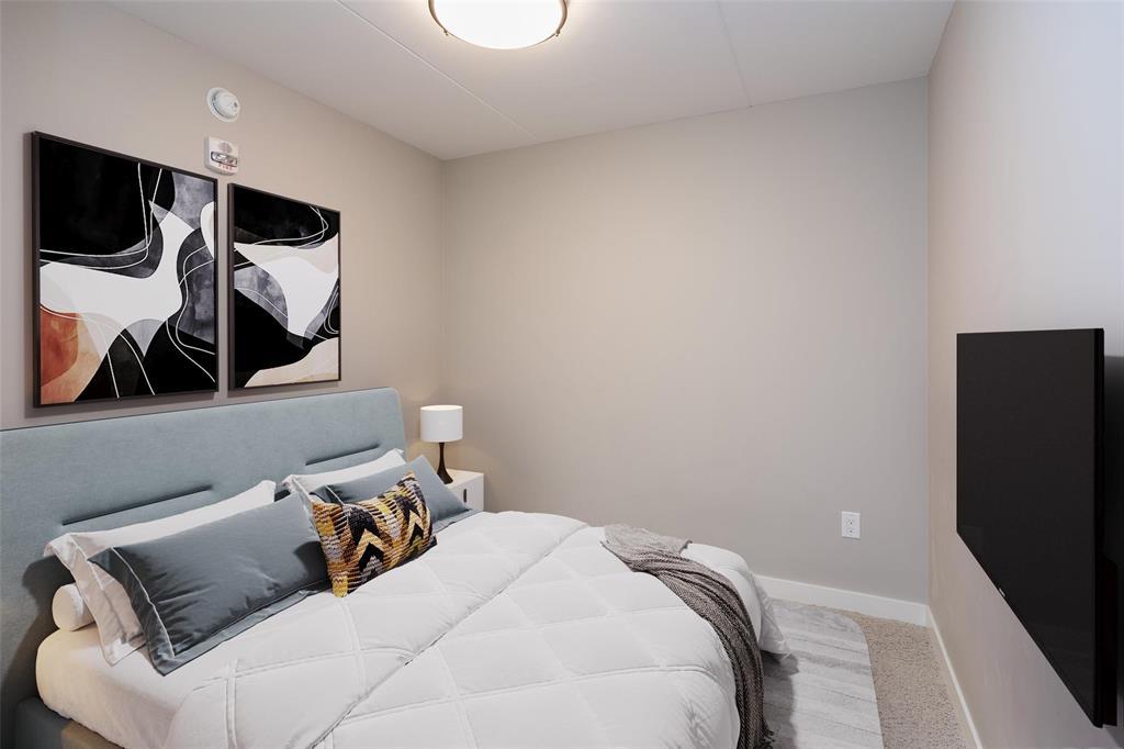 203 300 Centre Street, Winnipeg, Manitoba  R3Y 2A1 - Photo 18 - 202614349